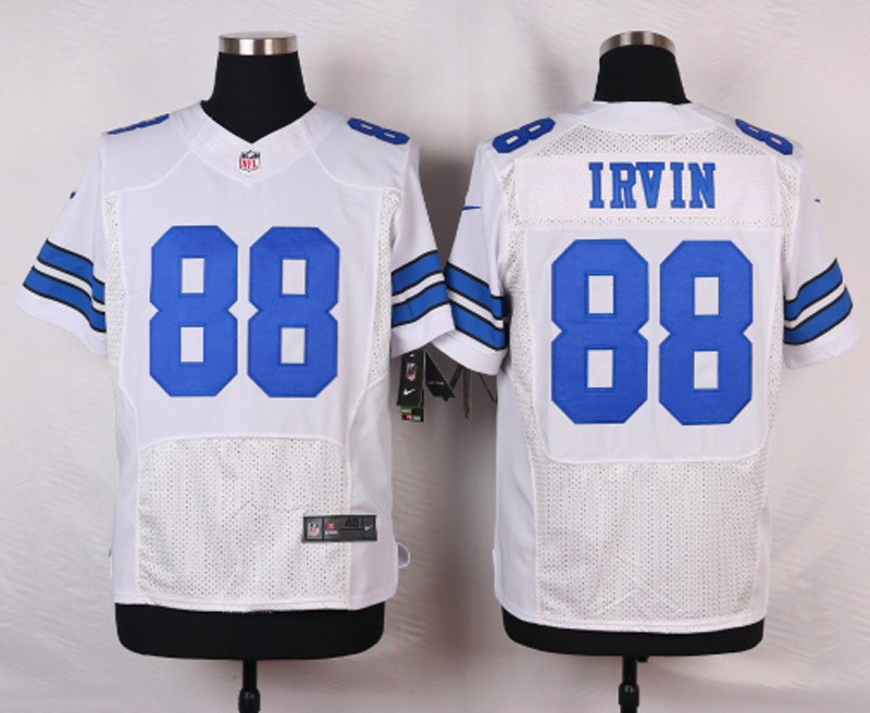Dallas Cowboys elite jerseys-106